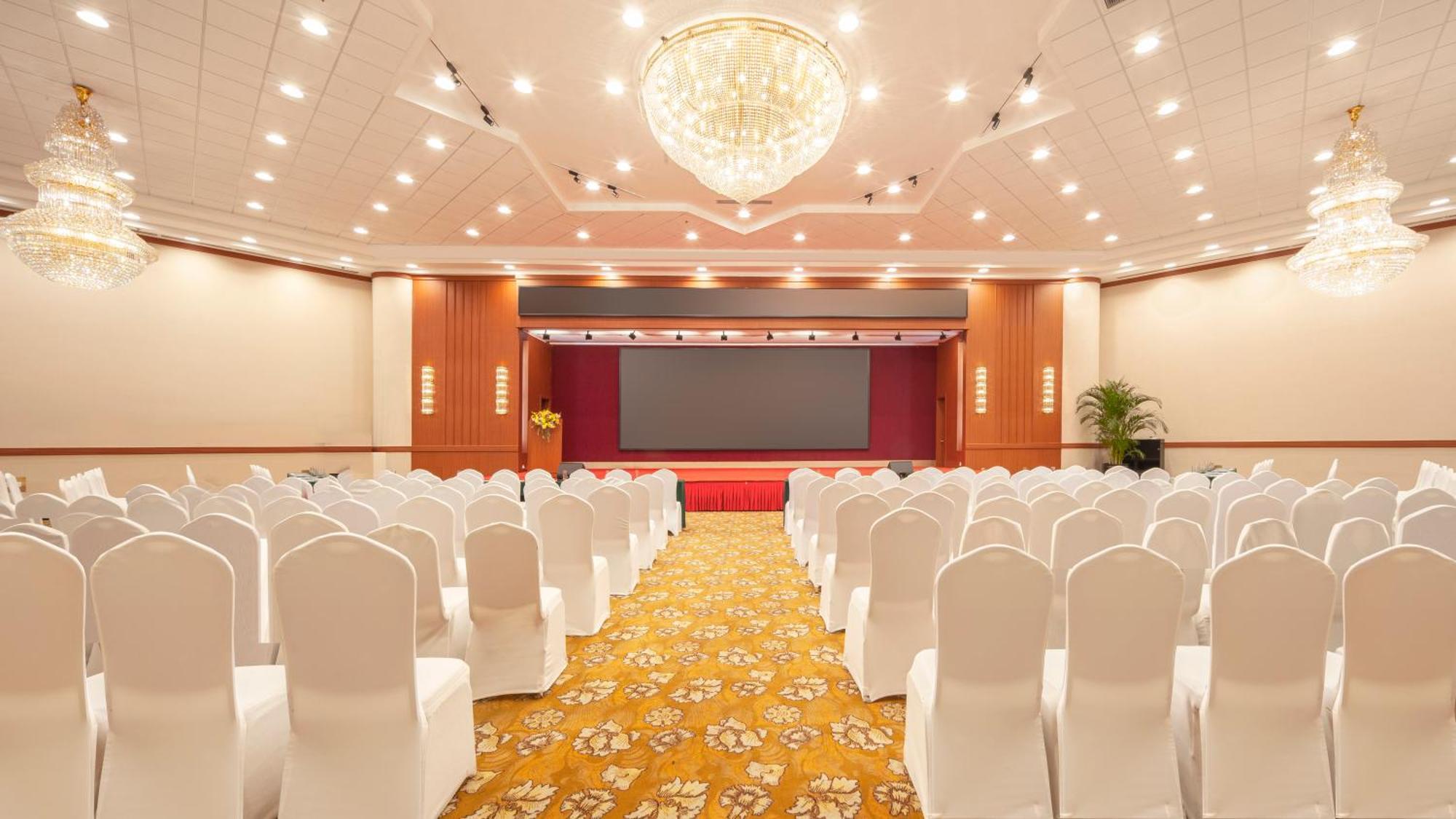 Shenzhen Felicity Hotel, Luohu Railway Station Экстерьер фото